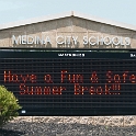 Ralph E. Waite Elementary  Montville Duchek 2765